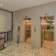 Avantgarde Hotel Taksim